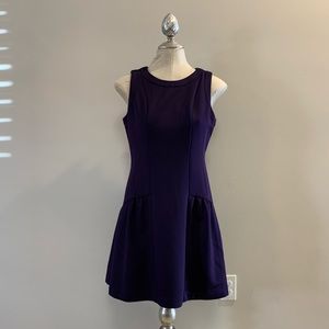 Jessica Simpson Dress